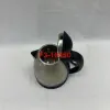 غلايات الحرارية الكهربائية التي يبيعها مشغلو الكهرباء عبر الحدود بالحرارة والصلب غير القابل للصدأ المستخدم في المنازل Item Picture